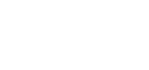 VAL DE MARNE