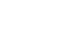 ARMÉE DE TERRE