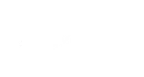 CYCLEVIA
