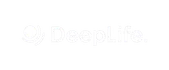 DEEPLIFE