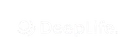 DEEPLIFE