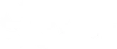 EDF