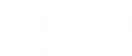 EDF