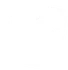 FNAC