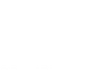 GROUPE ADP
