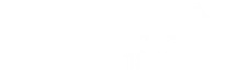 HEURGON