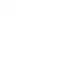 MEAE