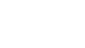 RÉGION ILE DE FRANCE
