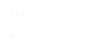 SNCF