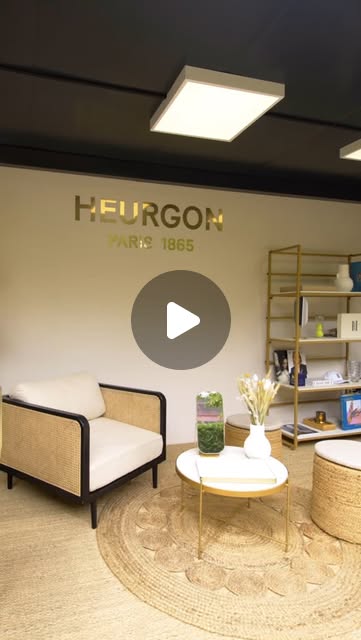 Heurgon