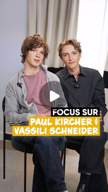 FNAC