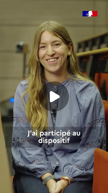 Ministère de la Justice