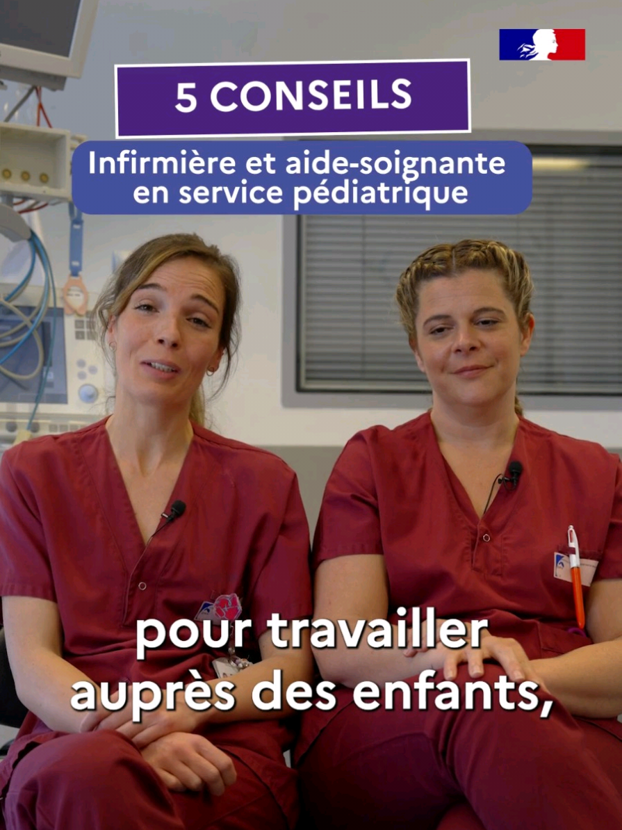 Prendre Soin 9