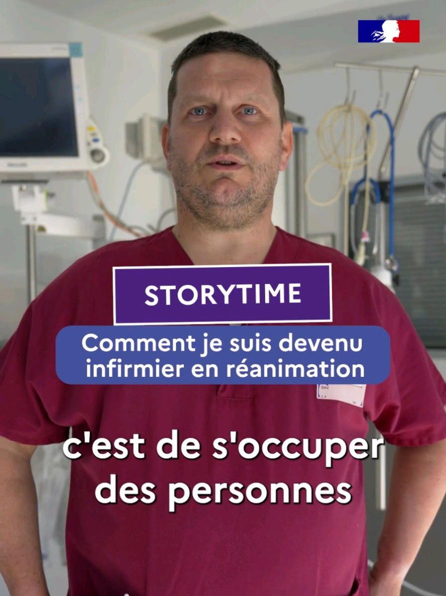 Prendre Soin 10