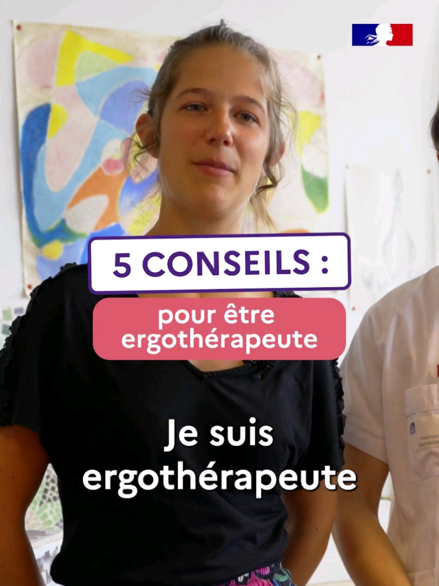 Prendre Soin 5