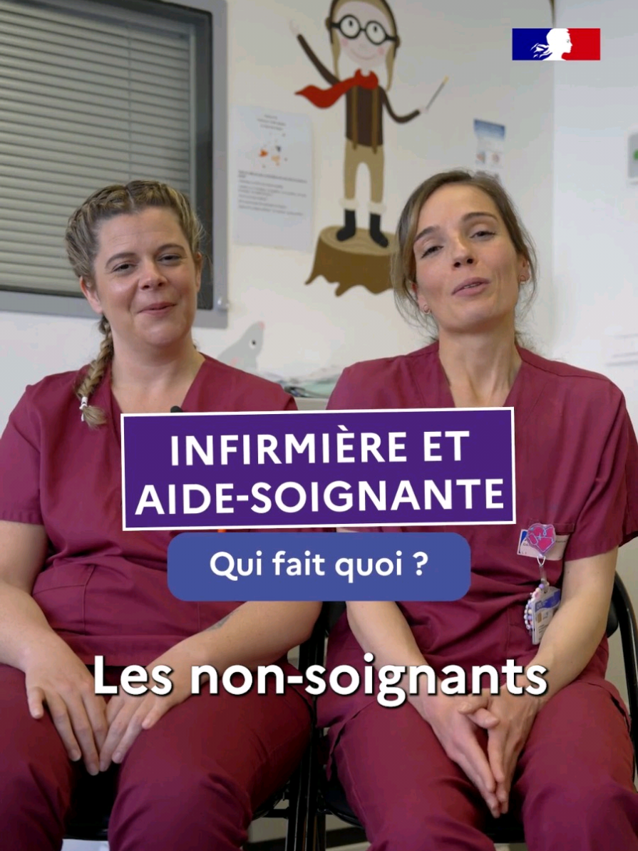 Prendre Soin 4