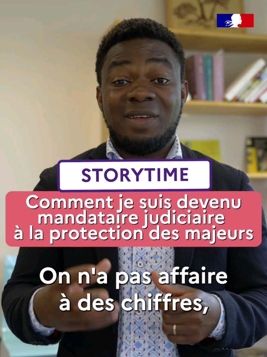 Prendre Soin 6