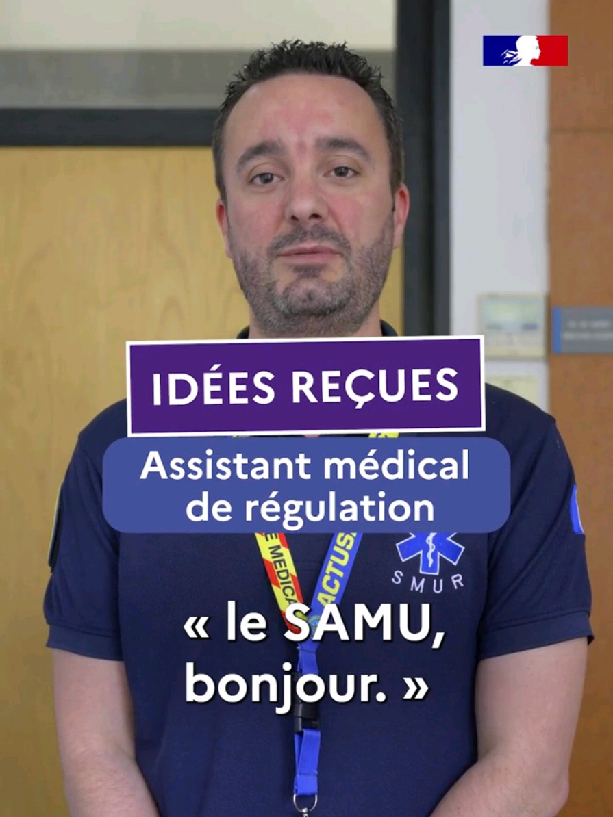 Prendre Soin 7