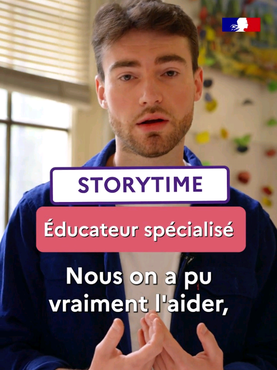 Prendre Soin 3