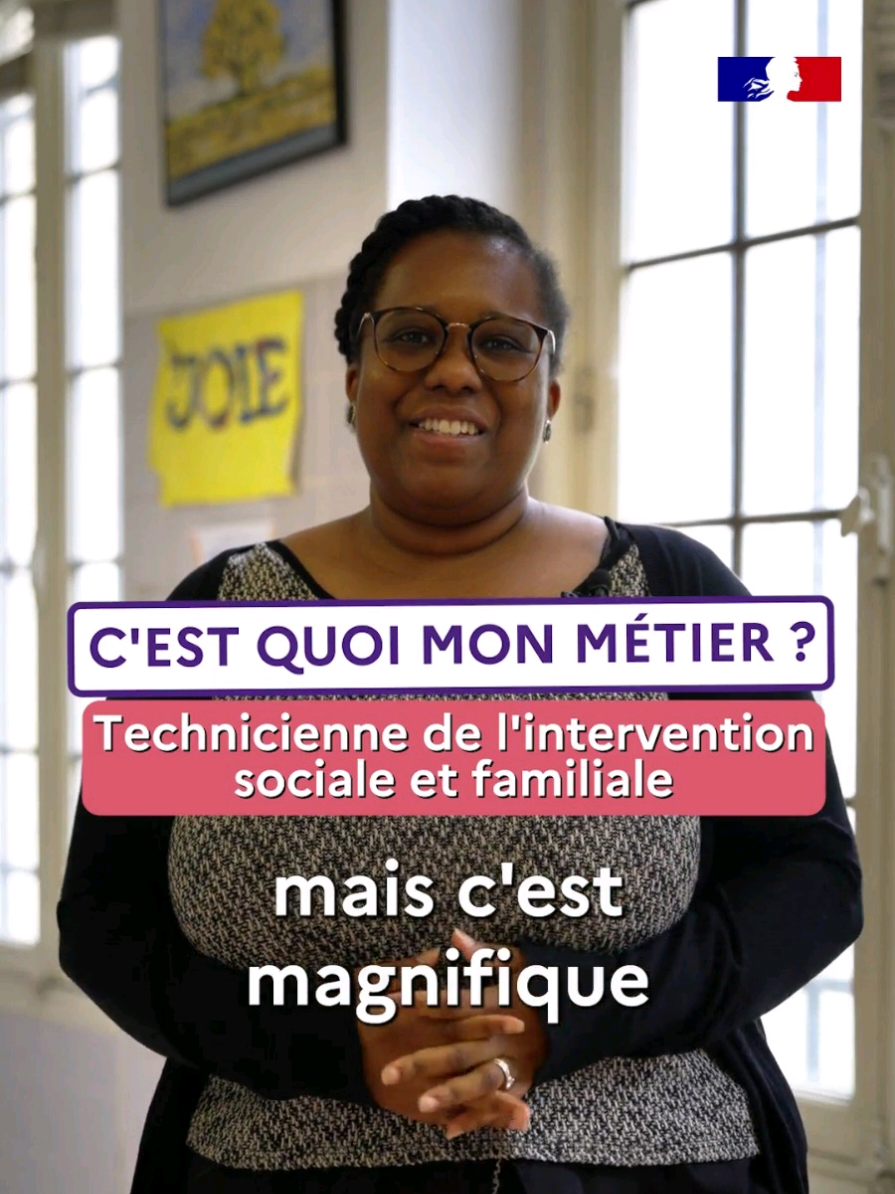 Prendre Soin 2