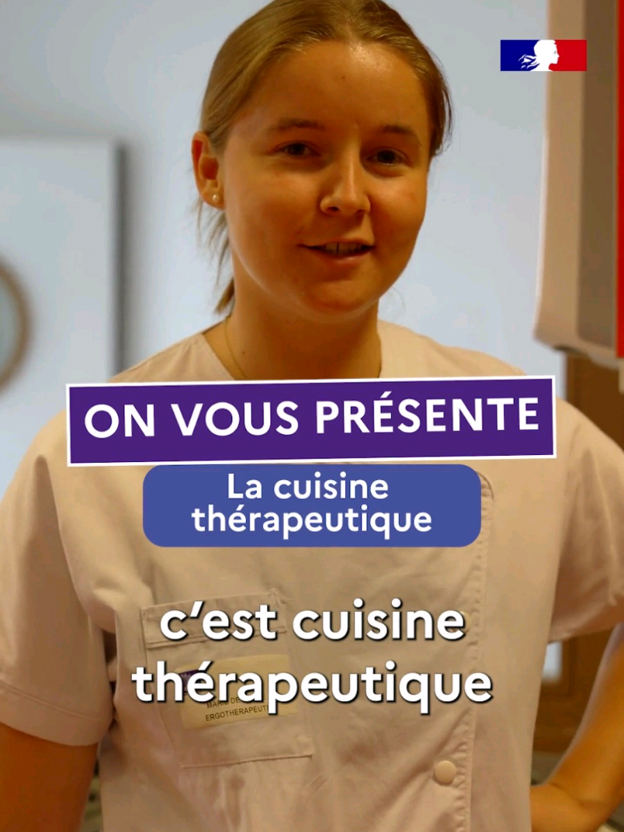 Prendre Soin 1